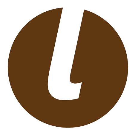 LearnBread Logo